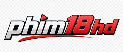 phim18hd logo